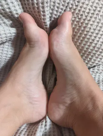 OnlyFans cuenta u308520086 avatar 1