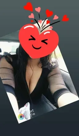 OnlyFans cuenta alexa.31 header 2