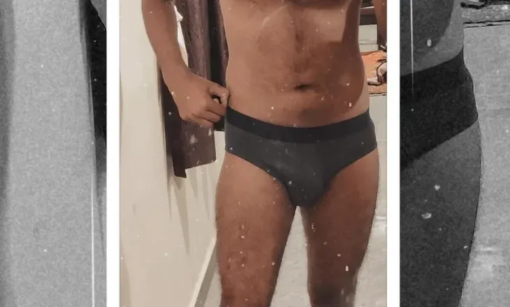 OnlyFans cuenta browni_e header 2