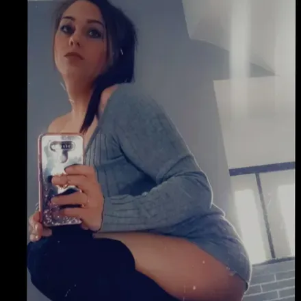 OnlyFans cuenta keke.xo avatar 1