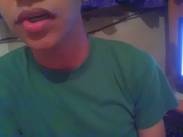 OnlyFans cuenta lilsebas9 avatar 1