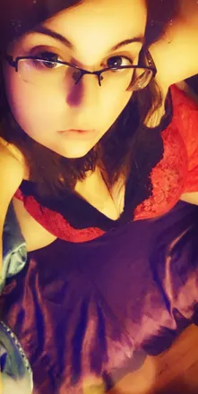 OnlyFans cuenta oddishgirl420 header 2