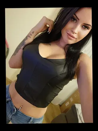 OnlyFans account  jassi_wds avatar 1