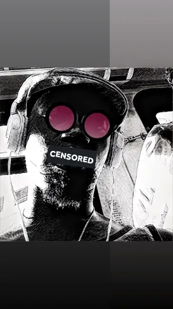 OnlyFans cuenta kilamtelaviv header 2