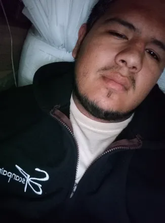 OnlyFans cuenta carloslara12 header 2