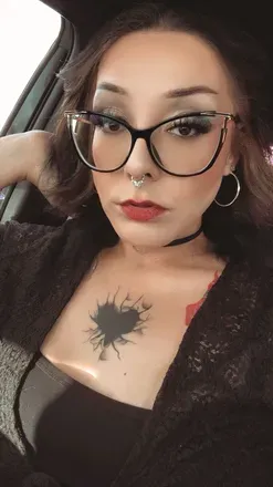 OnlyFans cuenta lilithworshipme avatar 1