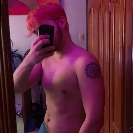 OnlyFans cuenta danitaxtabb avatar 1