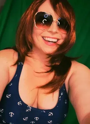 OnlyFans cuenta mandypedie avatar 1