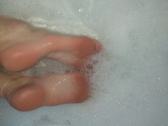 OnlyFans cuenta ellx_bxbyy header 2