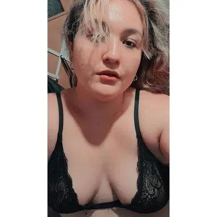 OnlyFans cuenta mochaominetti avatar 1