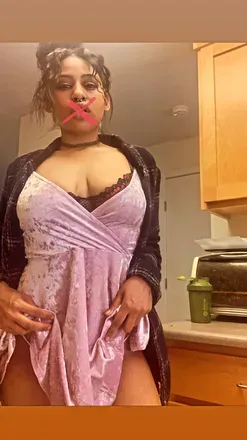 OnlyFans cuenta karinabequiet avatar 1