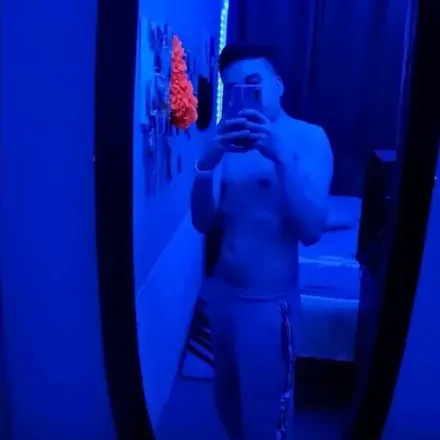 OnlyFans cuenta swapstyle avatar 1