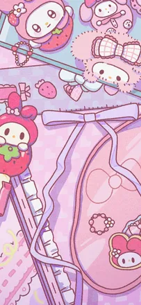 OnlyFans cuenta peachringbabyy header 2