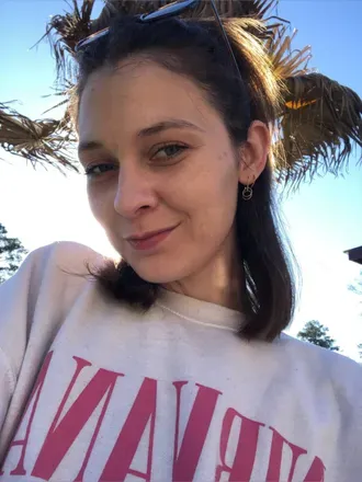 OnlyFans account  laylajade517 avatar 1
