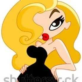 OnlyFans cuenta melisa345 avatar 1