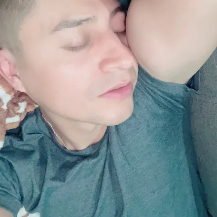 OnlyFans cuenta josxxe header 2
