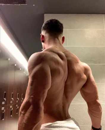 OnlyFans cuenta eddiedelreal header 2