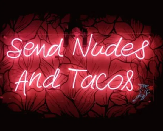 OnlyFans cuenta mexinena header 2