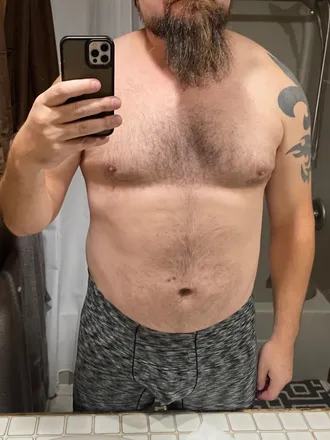 OnlyFans cuenta bigdaddywi header 2
