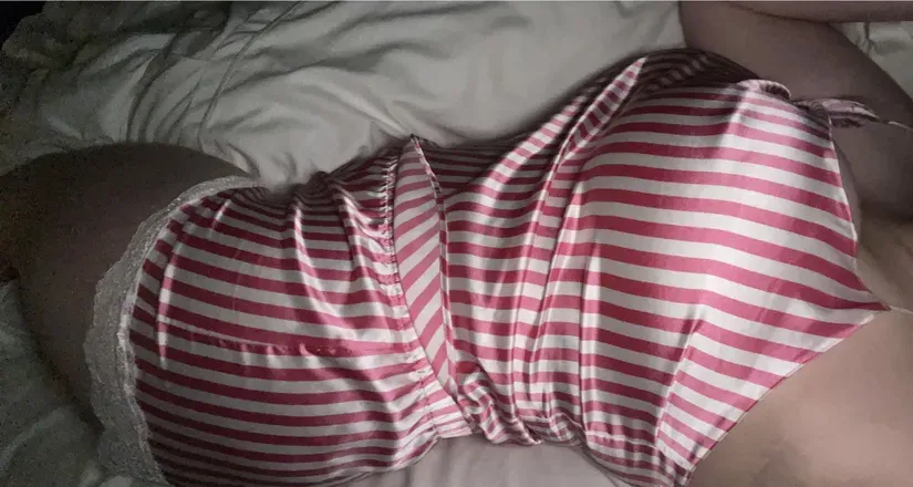 OnlyFans cuenta sallybrynlee header 2