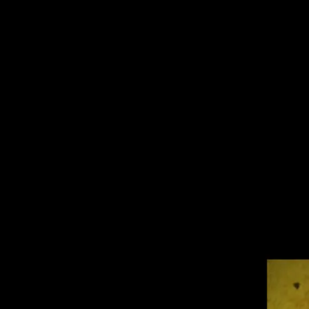 OnlyFans cuenta guillermo7788 header 2