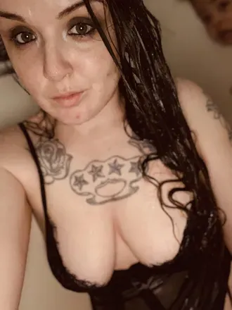 OnlyFans cuenta tattedbeauty89 avatar 1