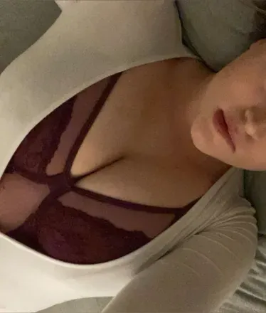 OnlyFans cuenta curvycreamdreams avatar 1