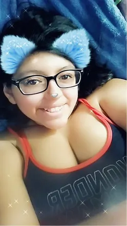 OnlyFans cuenta ottis03 header 2