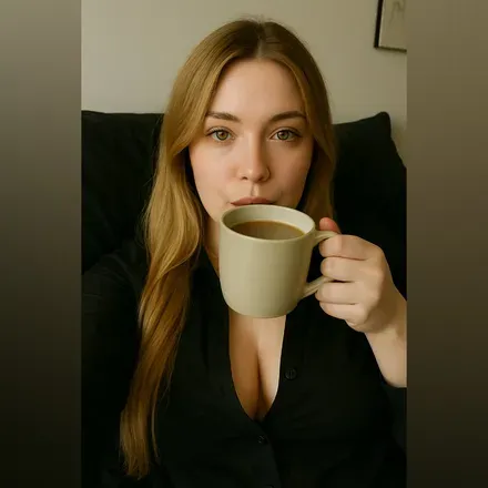 OnlyFans cuenta arinamarkus avatar 1