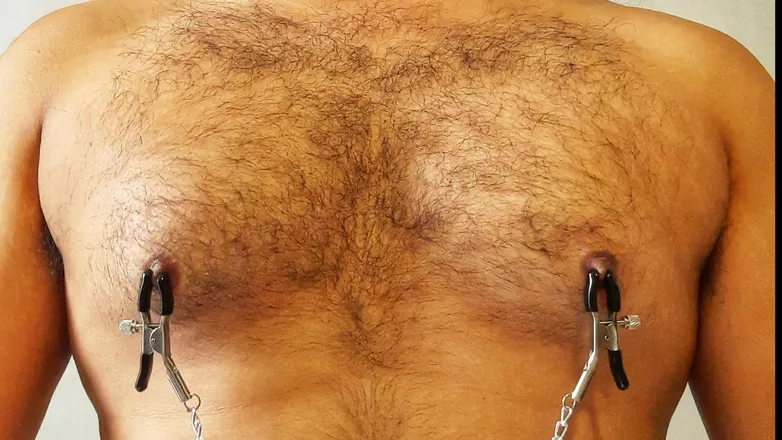 OnlyFans cuenta mariorc header 2
