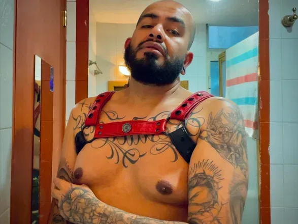 OnlyFans account  fatcockandboys avatar 1