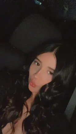 OnlyFans cuenta glamnicole avatar 1