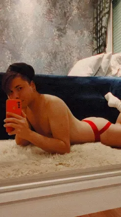 OnlyFans cuenta ri_quelmex avatar 1