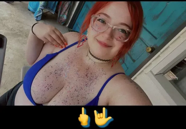 OnlyFans cuenta mmxxiiistorm avatar 1