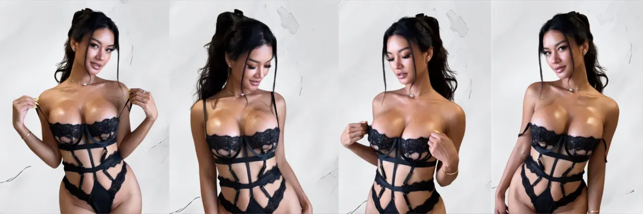 OnlyFans cuenta krystallopez header 2