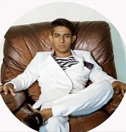 OnlyFans cuenta papimiami1 avatar 1