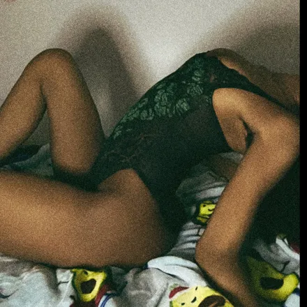 OnlyFans cuenta littleolzen header 2