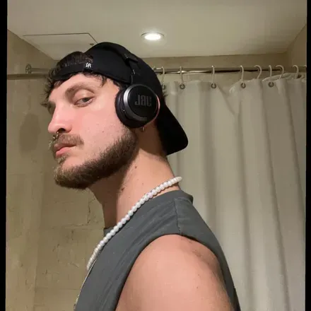 OnlyFans cuenta jvstincoxxx avatar 1