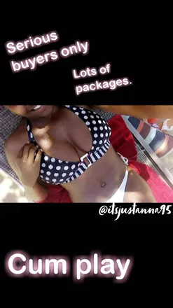 OnlyFans cuenta sin_goddess_ header 2