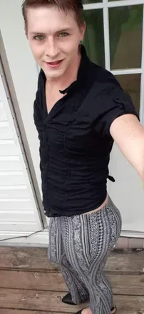 OnlyFans account  maddiemcstoner avatar 1