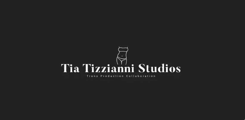 OnlyFans cuenta tiatizzianni header 2
