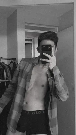 OnlyFans cuenta javicu avatar 1