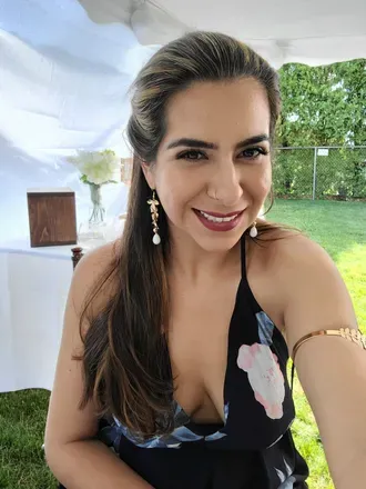 OnlyFans cuenta cacaubrazil avatar 1
