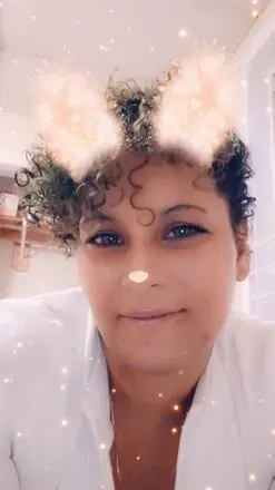OnlyFans cuenta oldhag69 avatar 1
