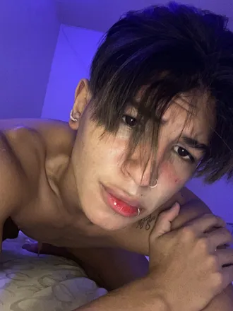 OnlyFans cuenta juniorch07 header 2