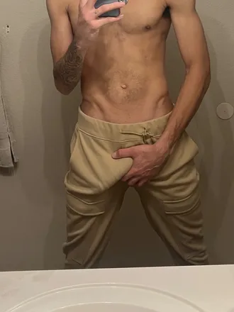 OnlyFans cuenta jaytshiesty header 2