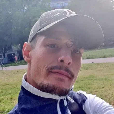 OnlyFans account  franrinck avatar 1