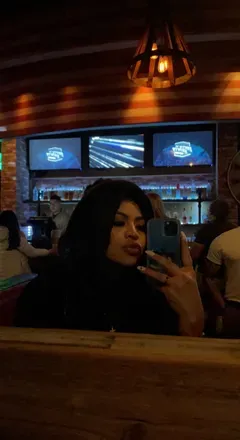 OnlyFans account  twoicedcoffees avatar 1