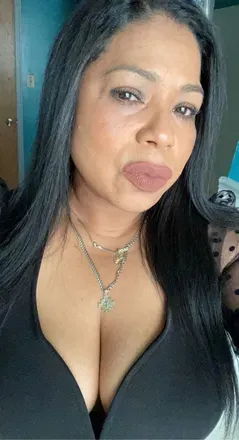 OnlyFans cuenta u308370080 avatar 1
