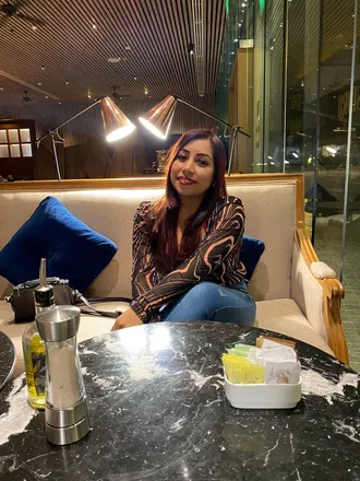 OnlyFans cuenta yennifer_mont header 2